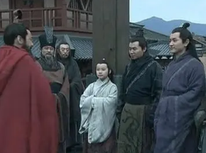 曹铄：三国时期曹魏宗室，深受曹操疼爱但因病早逝