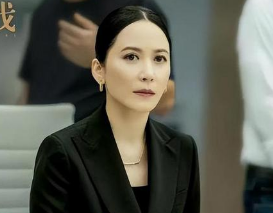 《玫瑰之战》令仪为什么决定留下顾念？