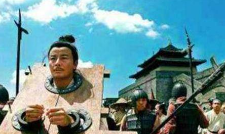 古代九族到底指的是什么 皇帝诛九族要杀多少人