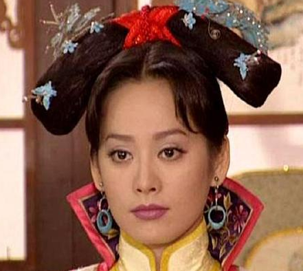 孝庄和多尔衮真的是青梅竹马吗 电视剧演的是不是真的