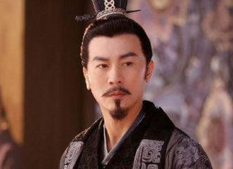 独孤信为何三个女儿都能成为皇后呢？