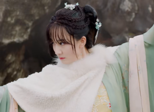 《戏精女主桃花多》首播好评不断，有哪些看点？
