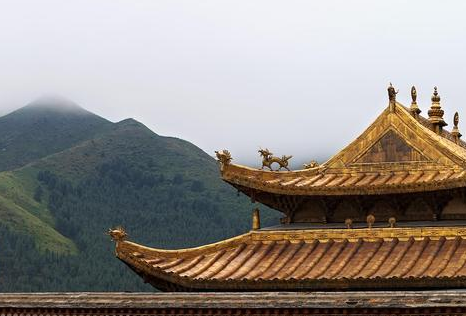 朱元璋的儿子那么多 他们为何不敢和朱标抢太子
