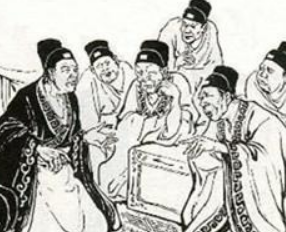 东汉时期为何会爆发党锢之祸？根源是什么？