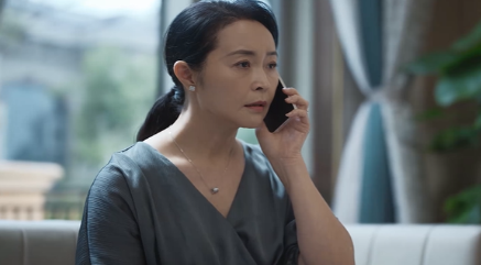 《欢乐颂3》人间清醒？戴维看问题的视角精准犀利