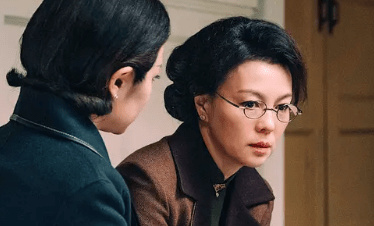 《民国大侦探》有哪些伏笔？破案伏笔大盘点