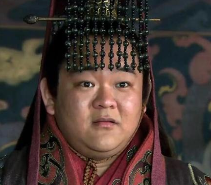 诸葛亮死后刘禅还做了三十年皇帝 刘禅是怎么做到的