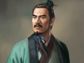崔林：三国时期曹魏大臣，饱受爱戴，位列三公