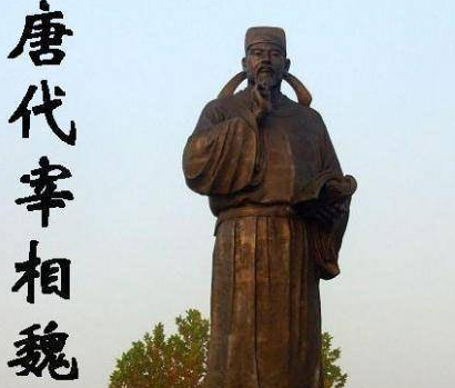 李建成作为太子 李建成最后为何会输给李世民