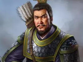 后世是如何评价辛毗的？有哪些与他相关的轶事典故？