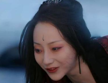 《沉香重华》萤灯的人设不讨喜，有一人比她更可恶