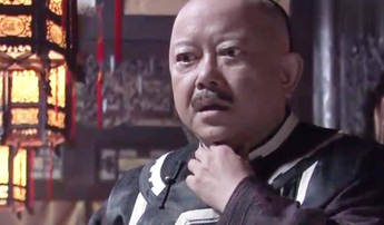为什么嘉庆第一次抄和珅家的时候没抄出一分钱来？