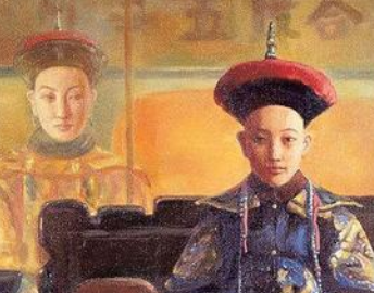 咸丰帝是怎么死的？早逝的原因是什么？