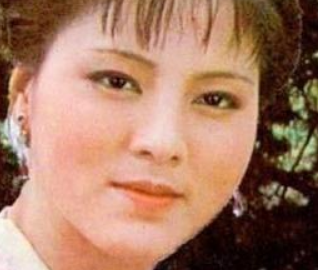 红楼梦中袭人说晴雯不是东西，到底是什么意思？