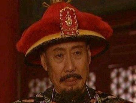 清朝灭亡时因为武器落后吗 事情真相到底如何