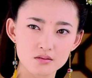 王娡在历史上是个什么样的人？她是如何改变自己的命运的？