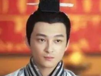 汉明帝刘庄是什么出身？他是在什么样的环境下登基继位的？
