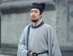 宋朝有哪些会写诗填词，也能上阵杀敌的文臣？