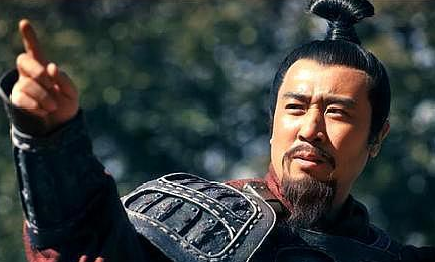 既然荆州和益州接壤，为什么刘备却没能及时救援关羽？