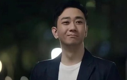 《欢乐颂3》罗北笙结局是什么 最后怎么样了