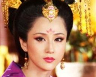 王皇后最后为何会被李隆基废掉？是哪些原因造成的？