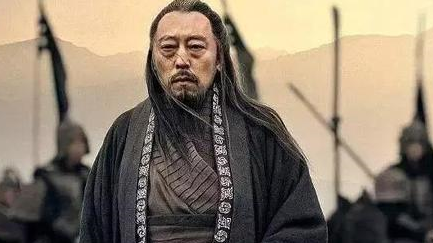 司马懿在诸葛亮死后，为什么并没有乘虚进攻蜀汉？