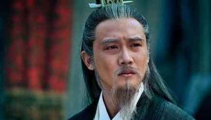 在三国正史上，有勇又有谋的张飞立有哪些战功？