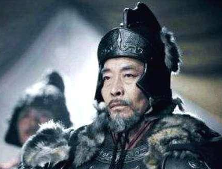 长平之战廉颇都已经埋下战败的种子 后人为什么只骂赵括