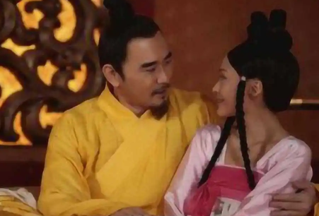 古代侍寝制度是什么样的 清朝时期“翻牌子”才出现