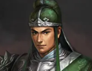 历史上关羽有几个儿子？他们有哪些事迹？