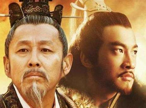 刘邦称帝后大肆对异姓王下手 刘邦为何会放过长沙王