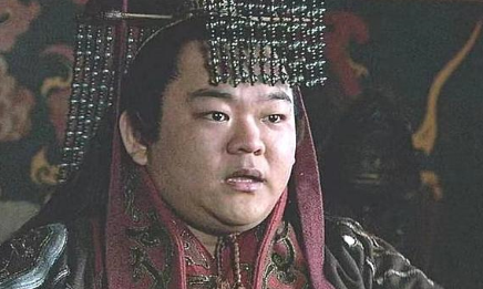 刘禅真的昏庸无能吗？他在诸葛亮死后怎么治理蜀汉的？