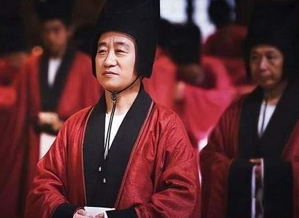 唐朝太监专权能够废立皇帝 明朝皇帝为何说杀就杀