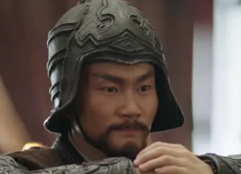 历史上张飞有几个儿子？他们有着怎样的经历？
