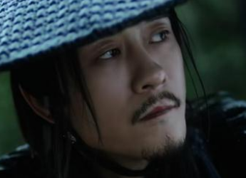 《雪山飞狐》袁紫衣的扮演者是谁？