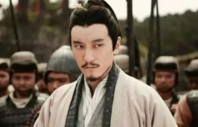 曹操手下第一谋士是郭嘉吗 郭嘉和荀彧相差多少