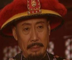 年羹尧被杀的背后隐藏了什么样的真相？