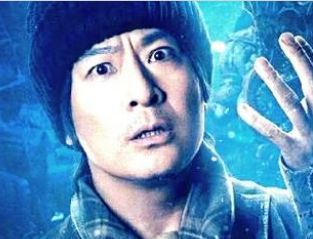 《鬼吹灯之精绝古城》播出后热度怎么样？全网热度榜冠军