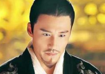 张汤的官仕之路怎么样？汉武帝为何会那么欣赏他？