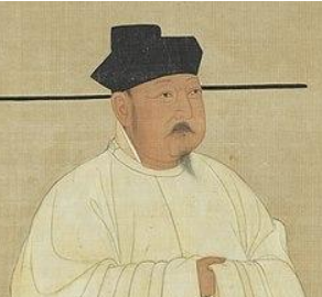 李继勋为北宋做出了哪些贡献？他最后的结局如何？