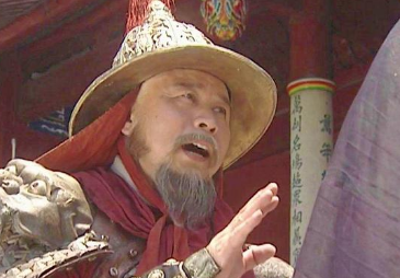 清朝的三藩之乱是如何爆发的？共分为三个阶段