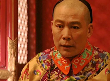 除了皇四子继位外，其他参与九子夺嫡的皇子是什么结局？