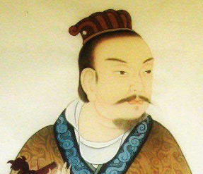 石庆是什么出身？他的生平经历如何？