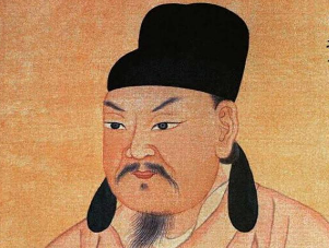 盘点唐朝时期有名的外族官员，他们有哪些成就？
