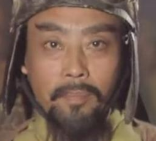 三国时期的东吴江表十二虎臣是哪些人？他们的实力怎么样?