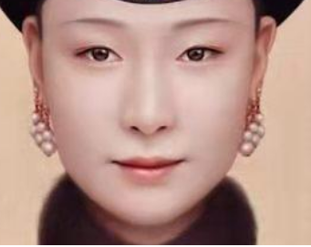 固伦和敬公主的一生是什么样的？乾隆是如何宠爱她的？