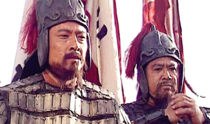 如果把街亭换成有带兵经验的将军来镇守，能挡住魏军吗？