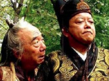 魏忠贤去世后，为何明朝开始逐渐衰落?