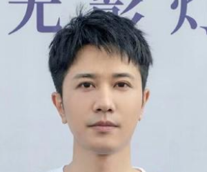 《白色城堡》演员阵容怎么样？彭冠英饰演王扬鸣