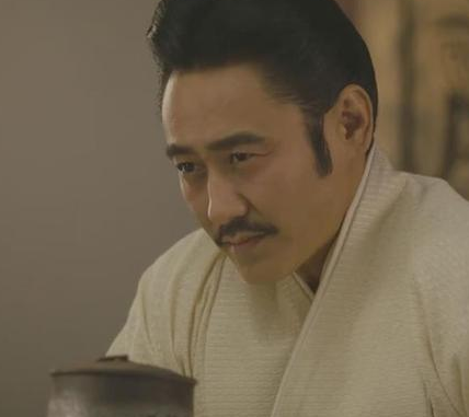 司马懿是不是在害怕诸葛亮 司马懿又是怎么评价诸葛亮的
